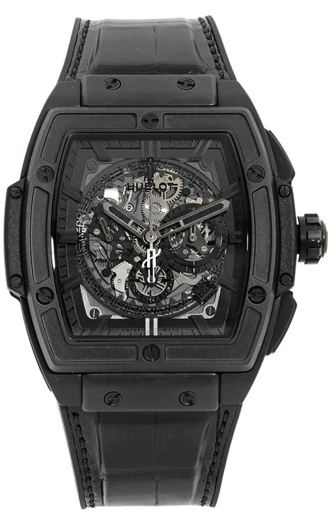 hublot uhr ebay|New & Used Hublot Watches for Sale .